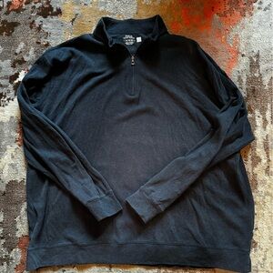 Polo Ralph Lauren 1/4 Zip